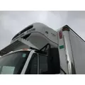 INTERNATIONAL 4400 WHOLE TRUCK FOR RESALE thumbnail 23