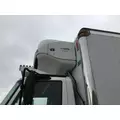 INTERNATIONAL 4400 WHOLE TRUCK FOR RESALE thumbnail 24
