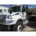 INTERNATIONAL 4400 WHOLE TRUCK FOR RESALE thumbnail 28