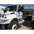 INTERNATIONAL 4400 WHOLE TRUCK FOR RESALE thumbnail 30