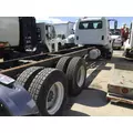 INTERNATIONAL 4400 WHOLE TRUCK FOR RESALE thumbnail 35