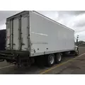 INTERNATIONAL 4400 WHOLE TRUCK FOR RESALE thumbnail 5