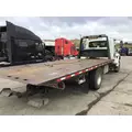 INTERNATIONAL 4400 WHOLE TRUCK FOR RESALE thumbnail 7