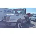 INTERNATIONAL 4400 WHOLE TRUCK FOR RESALE thumbnail 1