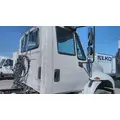 INTERNATIONAL 4400 WHOLE TRUCK FOR RESALE thumbnail 13