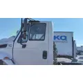 INTERNATIONAL 4400 WHOLE TRUCK FOR RESALE thumbnail 15