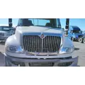 INTERNATIONAL 4400 WHOLE TRUCK FOR RESALE thumbnail 16