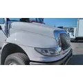INTERNATIONAL 4400 WHOLE TRUCK FOR RESALE thumbnail 17
