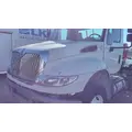 INTERNATIONAL 4400 WHOLE TRUCK FOR RESALE thumbnail 18