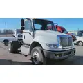 INTERNATIONAL 4400 WHOLE TRUCK FOR RESALE thumbnail 2