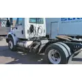INTERNATIONAL 4400 WHOLE TRUCK FOR RESALE thumbnail 4