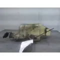 INTERNATIONAL 4400 WINDSHIELD WASHER RESERVOIR thumbnail 1