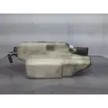 INTERNATIONAL 4400 WINDSHIELD WASHER RESERVOIR thumbnail 2