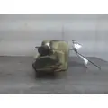 INTERNATIONAL 4400 WINDSHIELD WASHER RESERVOIR thumbnail 3