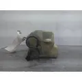 INTERNATIONAL 4400 WINDSHIELD WASHER RESERVOIR thumbnail 4