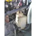 INTERNATIONAL 4400 WINDSHIELD WASHER RESERVOIR thumbnail 1