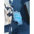 INTERNATIONAL 4400 WINDSHIELD WASHER RESERVOIR thumbnail 2