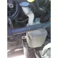 INTERNATIONAL 4400 WINDSHIELD WASHER RESERVOIR thumbnail 1