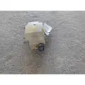 INTERNATIONAL 4400 WINDSHIELD WASHER RESERVOIR thumbnail 2