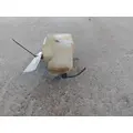 INTERNATIONAL 4400 WINDSHIELD WASHER RESERVOIR thumbnail 3
