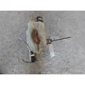 INTERNATIONAL 4400 WINDSHIELD WASHER RESERVOIR thumbnail 4