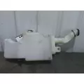 INTERNATIONAL 4400 WINDSHIELD WASHER RESERVOIR thumbnail 3