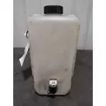 INTERNATIONAL 4400 WINDSHIELD WASHER RESERVOIR thumbnail 1