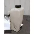 INTERNATIONAL 4400 WINDSHIELD WASHER RESERVOIR thumbnail 2