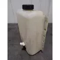 INTERNATIONAL 4400 WINDSHIELD WASHER RESERVOIR thumbnail 3