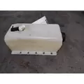 INTERNATIONAL 4400 WINDSHIELD WASHER RESERVOIR thumbnail 4