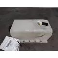 INTERNATIONAL 4400 WINDSHIELD WASHER RESERVOIR thumbnail 5
