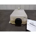 INTERNATIONAL 4400 WINDSHIELD WASHER RESERVOIR thumbnail 6