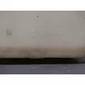 INTERNATIONAL 4400 WINDSHIELD WASHER RESERVOIR thumbnail 7