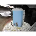 INTERNATIONAL 4400 WINDSHIELD WASHER RESERVOIR thumbnail 1