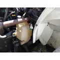 INTERNATIONAL 4400 WINDSHIELD WASHER RESERVOIR thumbnail 1