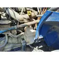 INTERNATIONAL 4400 WINDSHIELD WASHER RESERVOIR thumbnail 1
