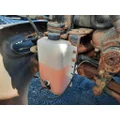 INTERNATIONAL 4400 WINDSHIELD WASHER RESERVOIR thumbnail 1