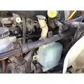 INTERNATIONAL 4400 WINDSHIELD WASHER RESERVOIR thumbnail 1