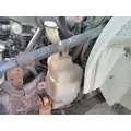 INTERNATIONAL 4400 WINDSHIELD WASHER RESERVOIR thumbnail 1