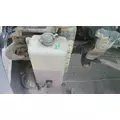 INTERNATIONAL 4400 WINDSHIELD WASHER RESERVOIR thumbnail 1