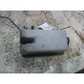 INTERNATIONAL 4400 WINDSHIELD WASHER RESERVOIR thumbnail 2