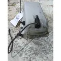 INTERNATIONAL 4400 WINDSHIELD WASHER RESERVOIR thumbnail 4