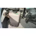 INTERNATIONAL 4400 WINDSHIELD WASHER RESERVOIR thumbnail 1
