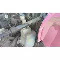 INTERNATIONAL 4400 WINDSHIELD WASHER RESERVOIR thumbnail 1