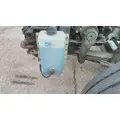 INTERNATIONAL 4400 WINDSHIELD WASHER RESERVOIR thumbnail 1