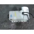 INTERNATIONAL 4400 WINDSHIELD WASHER RESERVOIR thumbnail 2