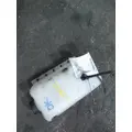 INTERNATIONAL 4400 WINDSHIELD WASHER RESERVOIR thumbnail 3