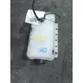 INTERNATIONAL 4400 WINDSHIELD WASHER RESERVOIR thumbnail 4