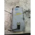 INTERNATIONAL 4400 WINDSHIELD WASHER RESERVOIR thumbnail 5