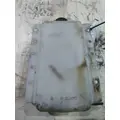 INTERNATIONAL 4400 WINDSHIELD WASHER RESERVOIR thumbnail 6